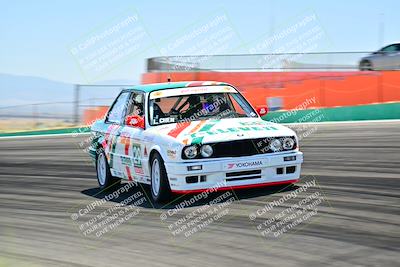 media/May-25-2025-Nasa (Sun) [[dcc9ba5c99]]/Race Group B/Race/